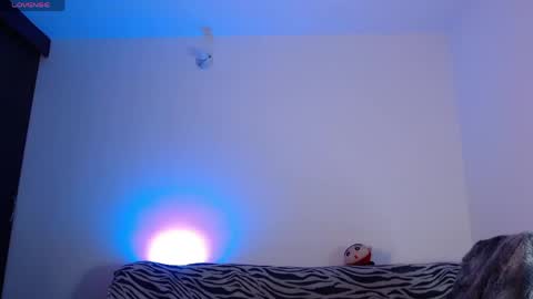 Arabella online show from April 20, 11:41 pm