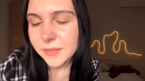 Emi online show from March 9, 4:10 pm