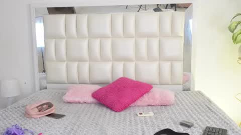   online show from February 16, 5:26 am