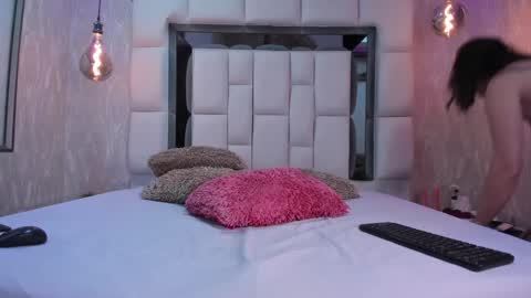 arantza_torner online show from January 17, 6:54 pm