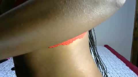 Arcana online show from March 27, 1:07 am