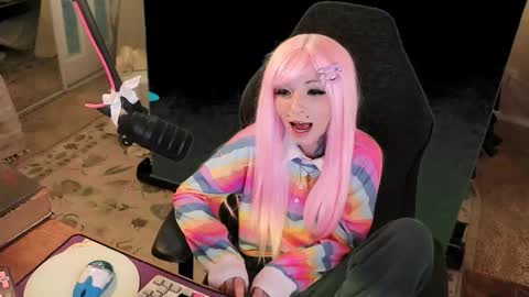 Archancel online show from February 26, 4:28 pm