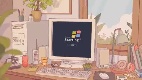 Archancel online show from November 28, 3:31 am