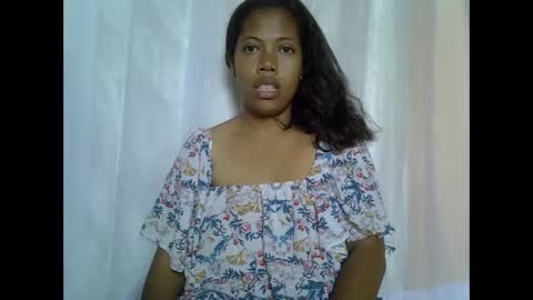 arellah online show from February 6, 10:04 am