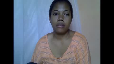 arellah online show from March 5, 12:00 pm