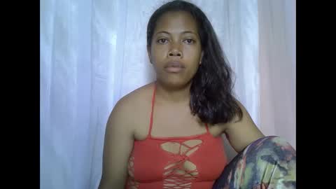 arellah online show from February 10, 10:42 am