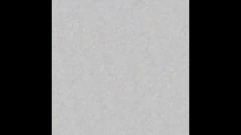 Ari online show from March 27, 11:22 am