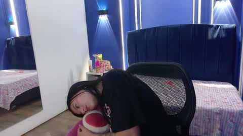 Daila online show from January 17, 5:53 pm