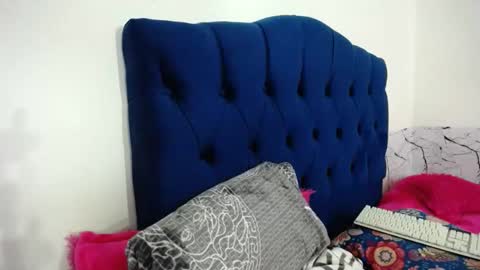 Snapshot of ari_coohachelaa chatting on September 12, 5:08 am ARIANNA  online show from September 12, 5:08 am