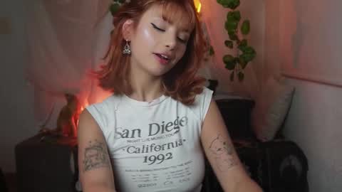 ari online show from November 6, 4:51 am