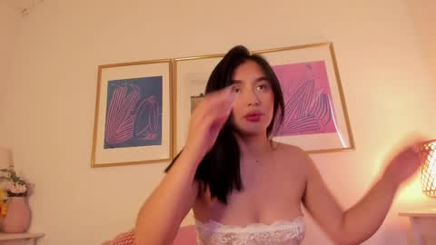 ARI online show from April 1, 12:06 pm