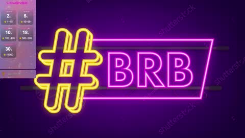 Snapshot of aria_brown_19 chatting on September 26, 9:01 pm    ARIA    online show from September 26, 9:01 pm