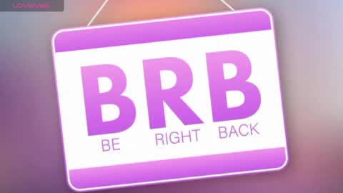 Snapshot of aria_brown_19 chatting on December 19, 3:41 pm    ARIA    online show from December 19, 3:41 pm