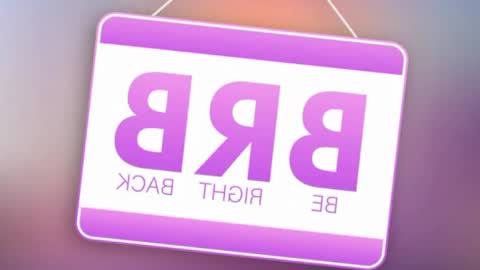 Snapshot of aria_brown_19 chatting on February 22, 1:01 pm    ARIA    online show from February 22, 1:01 pm