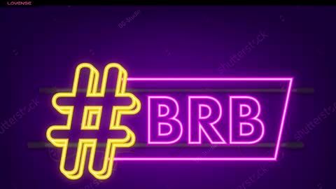 Snapshot of aria_brown_19 chatting on March 3, 3:26 pm    ARIA    online show from March 3, 3:26 pm