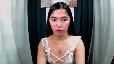 ARIA online show from March 10, 1:15 pm