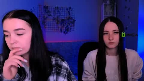 Aria online show from April 10, 7:31 pm