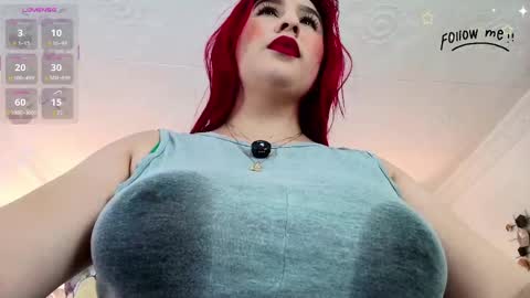 aria online show from September 28, 12:32 pm