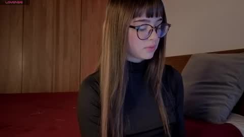 Roxxy online show from June 3, 10:26 pm