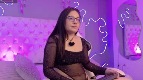 ARIA online show from April 4, 12:15 pm