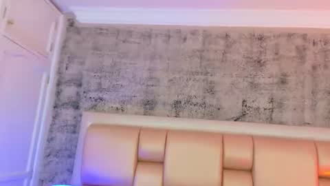 ARIA PEACH  online show from July 9, 11:50 pm