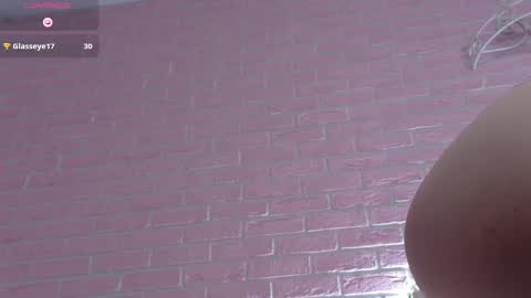 Your Arianna online show from October 6, 7:03 am