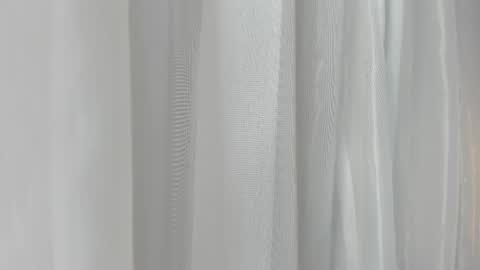 ariaa_vixen online show from November 29, 11:47 am