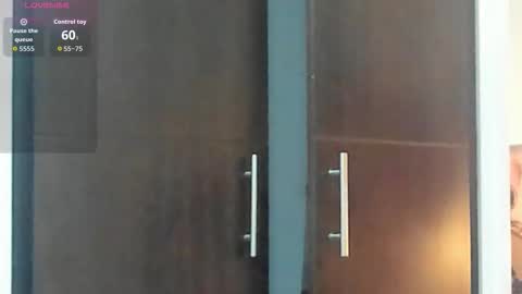 ariaa_vixen online show from November 30, 11:47 am