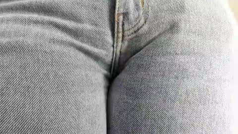 ariacoral online show from January 6, 1:04 pm