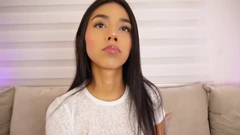 ARIADNA online show from February 16, 4:09 am