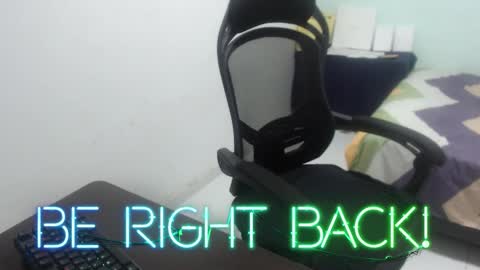 ...Ariana... online show from March 6, 6:58 pm