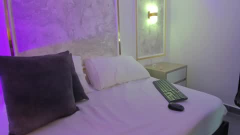 A R I A D N A online show from March 13, 3:19 am