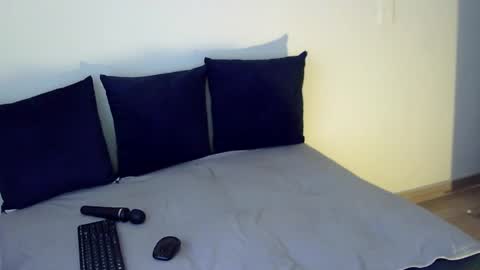  A r i a d n a online show from April 1, 1:41 pm