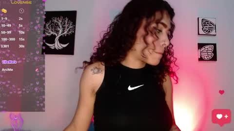 Ari online show from April 1, 12:00 am