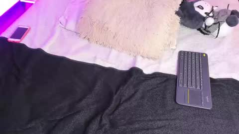 Ariadna online show from November 19, 6:24 am