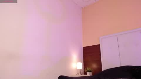 Ariadna online show from February 15, 4:15 am