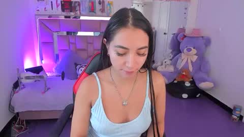 ariadnacappelletty online show from February 23, 3:44 pm