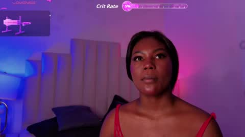 ariadnacolby online show from June 28, 2:40 am