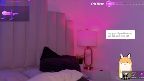 ariadnacolby online show from July 5, 4:19 am
