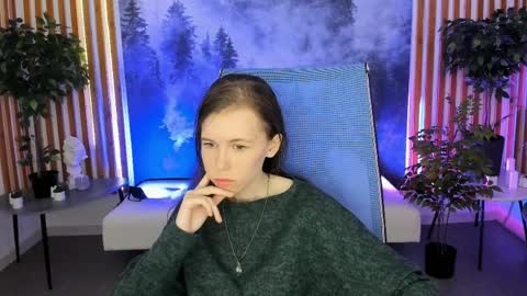 Aria online show from April 4, 8:57 am