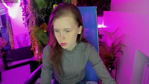 Aria online show from April 14, 8:25 am