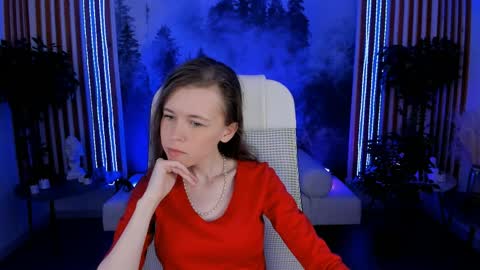 Aria online show from April 10, 9:04 am