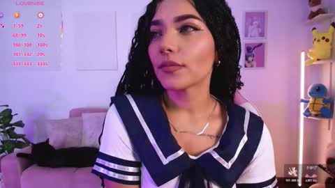   online show from October 27, 2:51 am