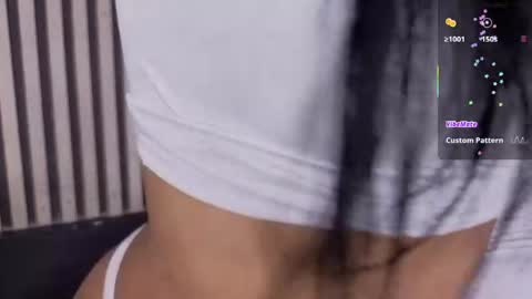 Ariana online show from March 16, 11:58 am