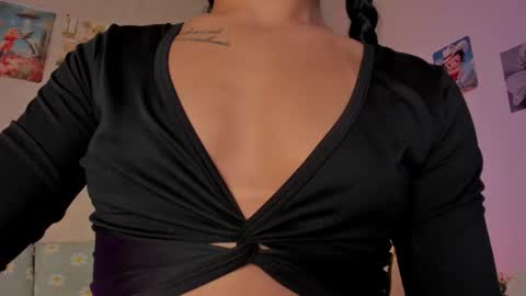 Ariana online show from February 10, 5:10 am