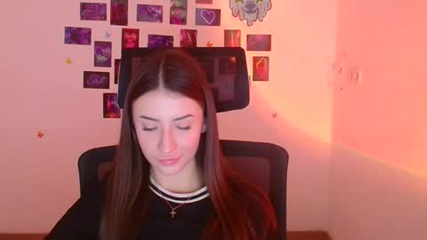 Ariana online show from November 21, 6:59 am