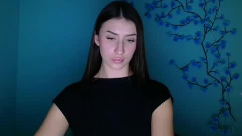 Ariana online show from February 2, 12:48 pm