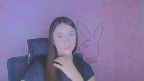 Ariana online show from November 8, 7:02 am