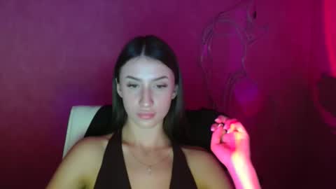 Ariana online show from September 12, 11:18 am