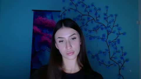 Ariana online show from December 5, 12:39 pm